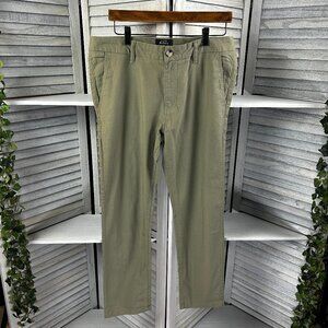 Ben Sherman Pants